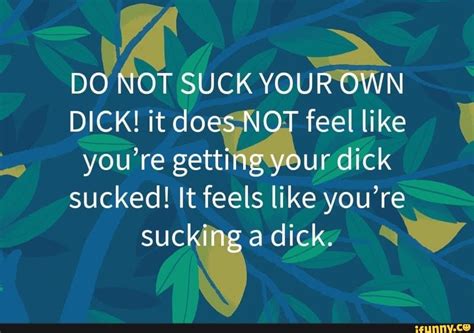 suck your own dick|sucking.